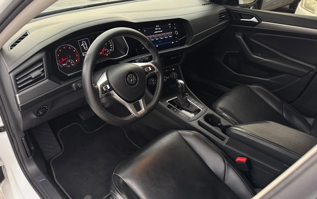 imagem-https://www.socarrao.com.br/sc-vehicle-images-prod/3715154/1788896148783-003_7fa3e00b65ef5aab568eea424d2be98b.jpeg