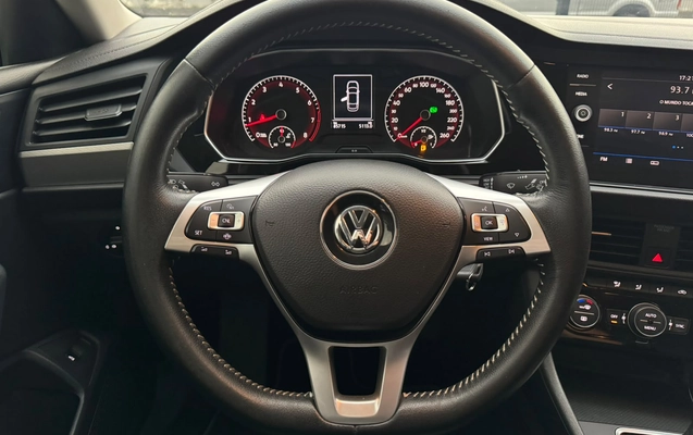 imagem-https://www.socarrao.com.br/sc-vehicle-images-prod/3715154/1788896148786-003_25f055257147e19b97c65d06f78ad3eb.jpeg