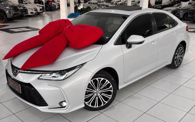 imagem-https://www.socarrao.com.br/sc-vehicle-images-prod/3715155/1788896152560-14_102428selo.jpg