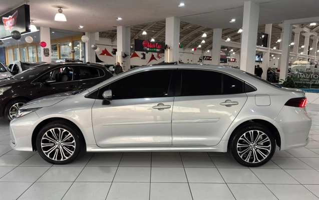 imagem-https://www.socarrao.com.br/sc-vehicle-images-prod/3715155/1788896152569-6_102428.jpg