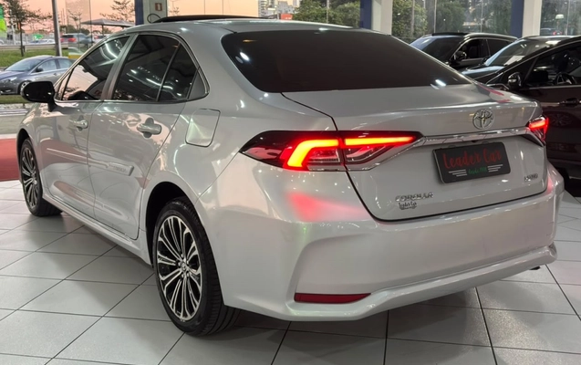 imagem-https://www.socarrao.com.br/sc-vehicle-images-prod/3715155/1788896152574-8_102428.jpg