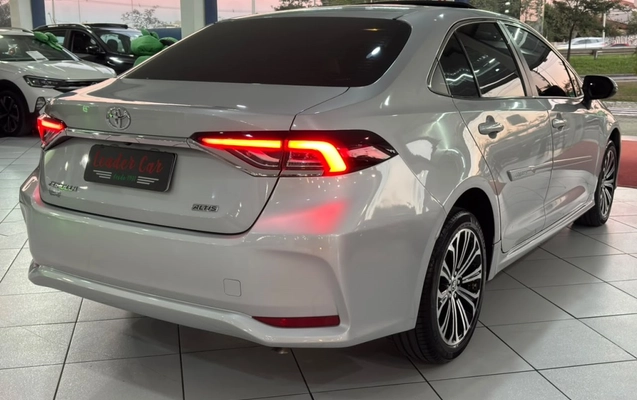 imagem-https://www.socarrao.com.br/sc-vehicle-images-prod/3715155/1788896152579-9_102428.jpg
