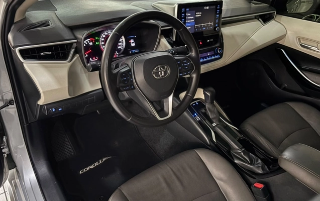 imagem-https://www.socarrao.com.br/sc-vehicle-images-prod/3715155/1788896152592-16_102428.jpg