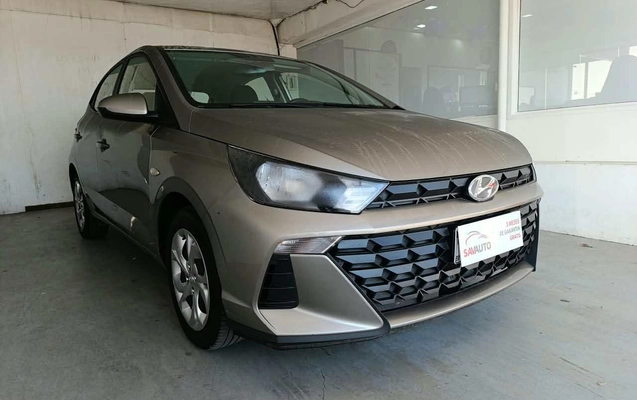 imagem-https://www.socarrao.com.br/sc-vehicle-images-prod/3715156/1788896158017-677fd74b2dd843a595fbab74b3bda663_1788896112763.jpg