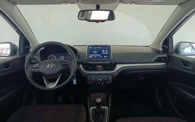 imagem-https://www.socarrao.com.br/sc-vehicle-images-prod/3715156/1788896158020-90257a05557f49aea6d0093b43d9c29b_1788896112779.jpg