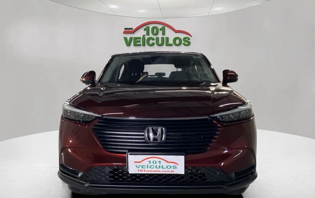 imagem-https://www.socarrao.com.br/sc-vehicle-images-prod/3715204/1788896388439-003_788bc450fee661df7847e8ab22c9a4fe.jpg