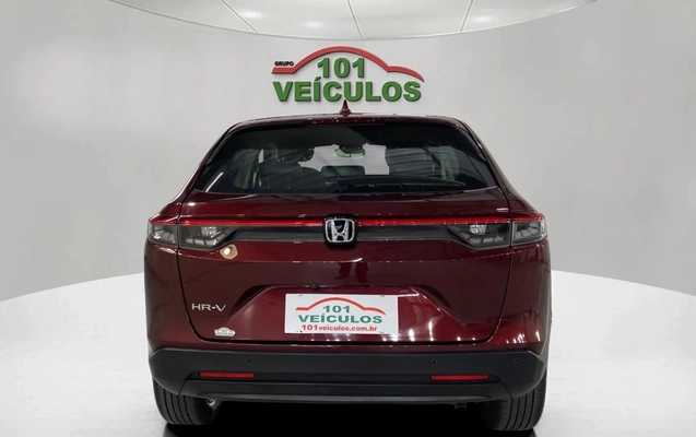 imagem-https://www.socarrao.com.br/sc-vehicle-images-prod/3715204/1788896388443-003_b20fd3b8390c60731ff0aa8c500c3999.jpg