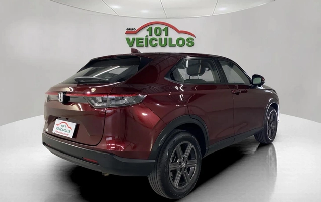 imagem-https://www.socarrao.com.br/sc-vehicle-images-prod/3715204/1788896388444-003_5d8019f024849f1a75b4931948ec5430.jpg