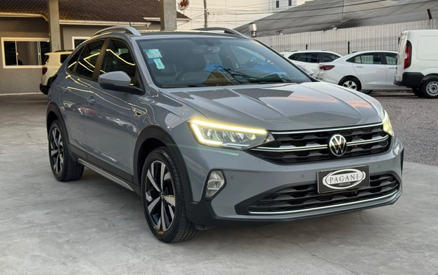 imagem-https://www.socarrao.com.br/sc-vehicle-images-prod/3715228/1788896268295-003_148f215075cd5a2d387cc182684b900e.jpeg