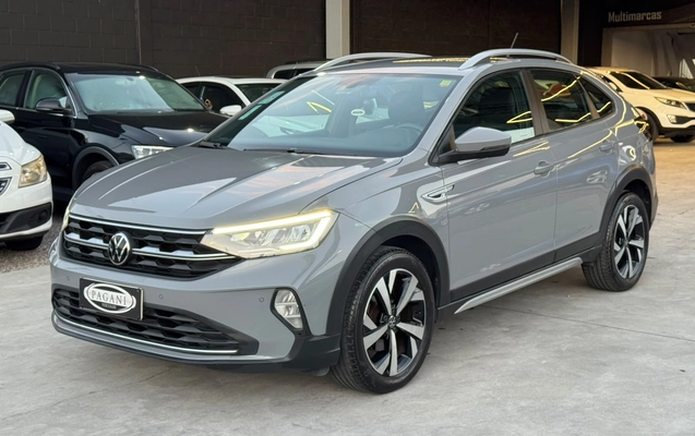 imagem-https://www.socarrao.com.br/sc-vehicle-images-prod/3715228/1788896268298-003_f08f22514aaf0f0c3fe962ca24be3fe0.jpeg