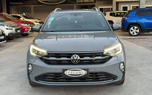 imagem-https://www.socarrao.com.br/sc-vehicle-images-prod/3715228/1788896268302-003_22b22faa16f58b8d09f9f78a4f402cb3.jpeg