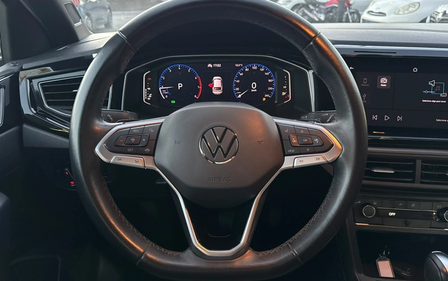 imagem-https://www.socarrao.com.br/sc-vehicle-images-prod/3715228/1788896268323-003_0e059b795e7a6498b8ac55e18a3e814c.jpeg