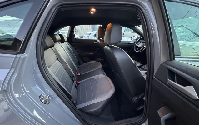 imagem-https://www.socarrao.com.br/sc-vehicle-images-prod/3715228/1788896268332-003_ce7fae3da45db21c5f856c4dcdcd77df.jpeg