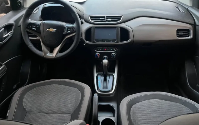 imagem-https://www.socarrao.com.br/sc-vehicle-images-prod/3715229/1789559990436-2188dca9-f8eb-4c67-b418-422f2e8b6088.webp
