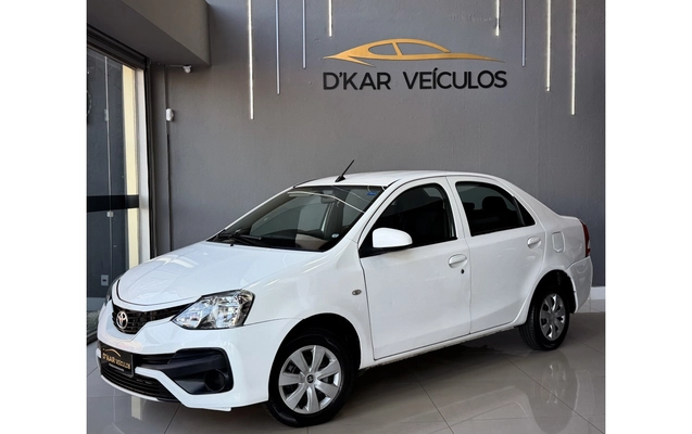 imagem-https://www.socarrao.com.br/sc-vehicle-images-prod/3715232/1788896325865-1_043423.jpg