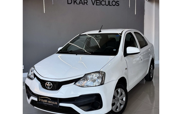 imagem-https://www.socarrao.com.br/sc-vehicle-images-prod/3715232/1788896325868-1_043425.jpg