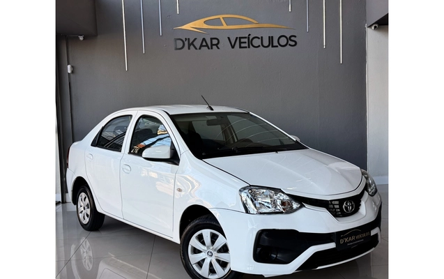 imagem-https://www.socarrao.com.br/sc-vehicle-images-prod/3715232/1788896325870-1_043426.jpg
