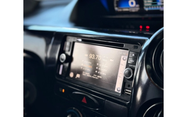 imagem-https://www.socarrao.com.br/sc-vehicle-images-prod/3715232/1788896325878-1_051355.jpg