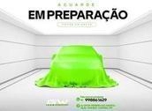 imagem-https://www.socarrao.com.br/sc-vehicle-images-prod/3715233/1789575819181-8452019_0_B_340d2cd094.jpeg