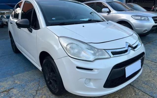 imagem-https://www.socarrao.com.br/sc-vehicle-images-prod/3715281/1789562039532-73335525-ff10-48ad-b2f5-632dd3a07ec6.webp