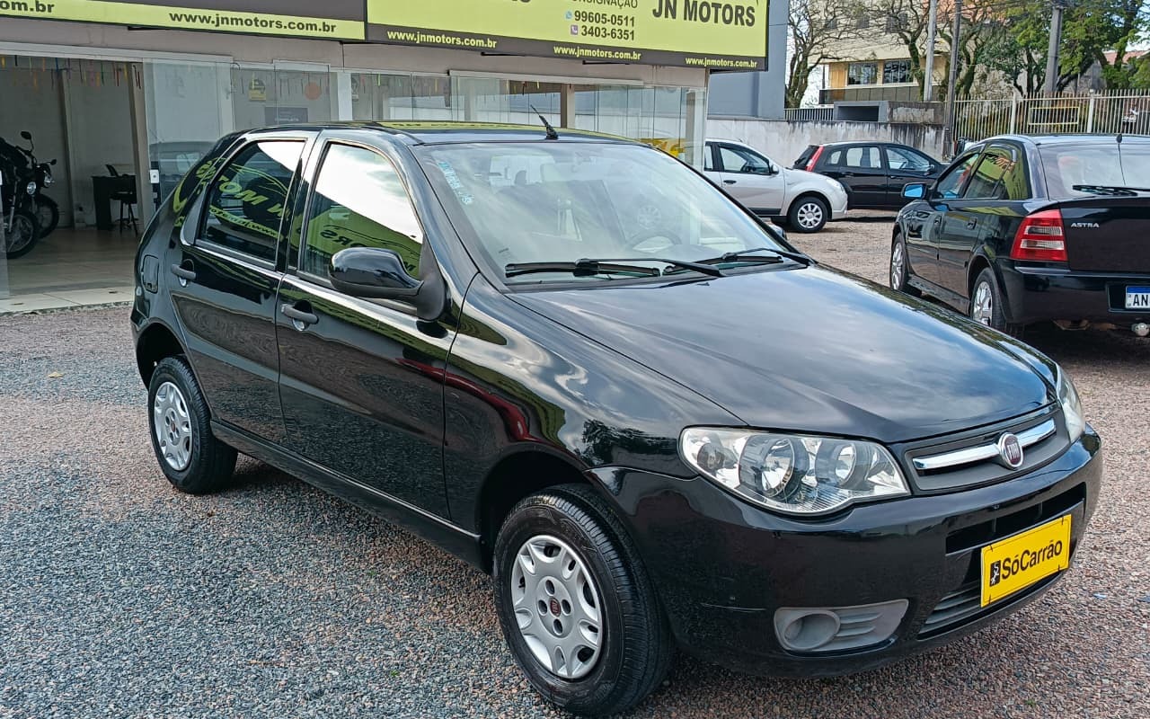 imagem-https://www.socarrao.com.br/sc-vehicle-images-prod/3715282/1788896454436-YjQwMzY3YzUtYzU2NC00MWI5LTkyMjItOGI1ZGNjNTg5ZDUxLmpwZw.jpg