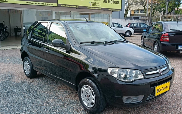 imagem-https://www.socarrao.com.br/sc-vehicle-images-prod/3715282/1788896454436-YjQwMzY3YzUtYzU2NC00MWI5LTkyMjItOGI1ZGNjNTg5ZDUxLmpwZw.jpg