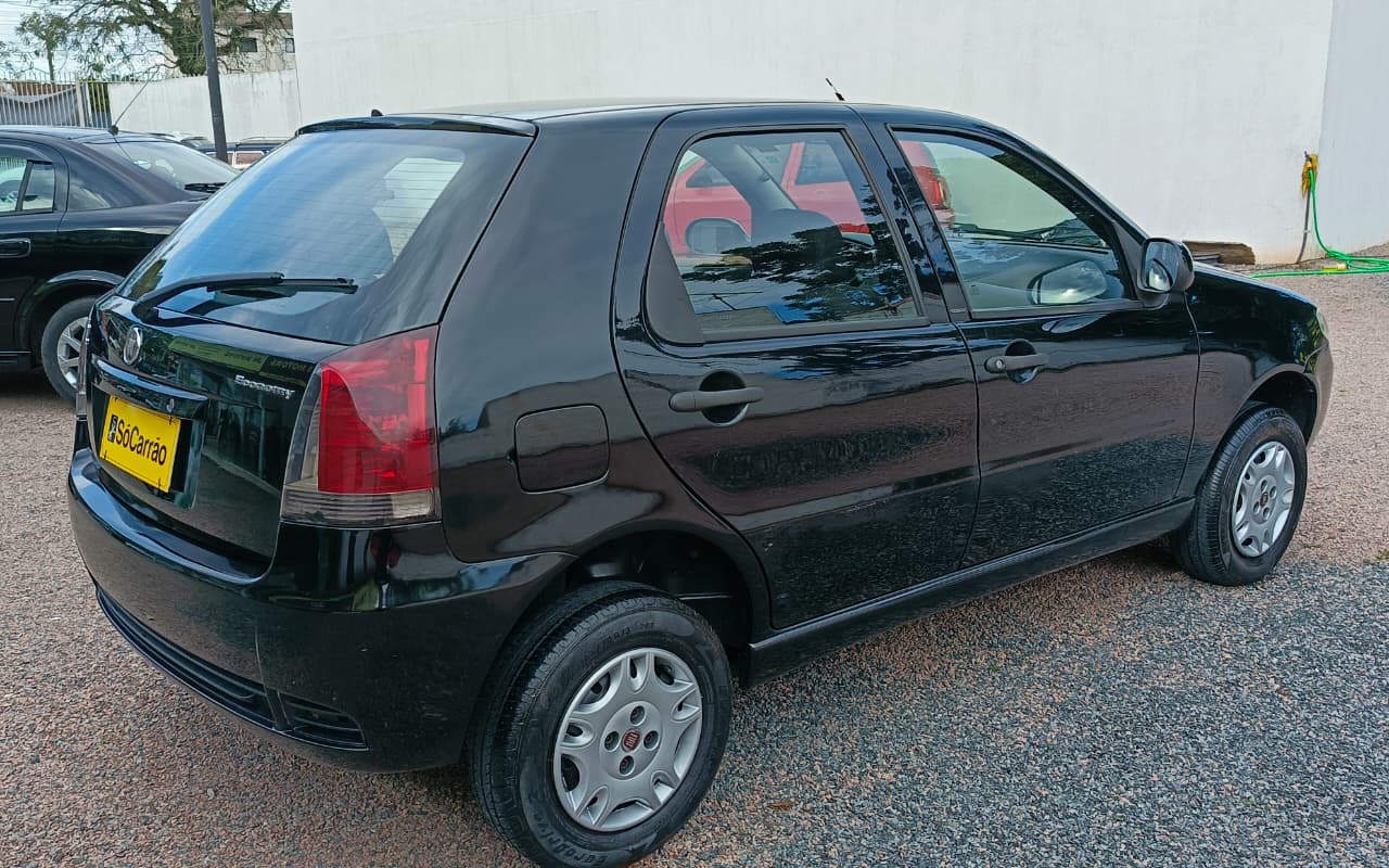 imagem-https://www.socarrao.com.br/sc-vehicle-images-prod/3715282/1788896454510-OGI0NGM0ZTgtMWUyMC00MjY1LWI3YzQtM2FjNjhlYzZmMjQxLmpwZw.jpg