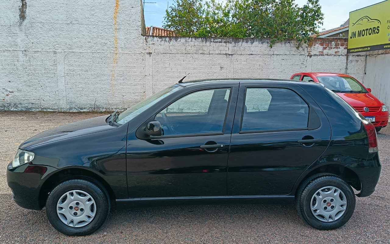 imagem-https://www.socarrao.com.br/sc-vehicle-images-prod/3715282/1788896454784-NGE3MTcyZDEtNDA4My00NDgyLWEwNTEtODFiNThmNzg5Yjc0LmpwZw.jpg
