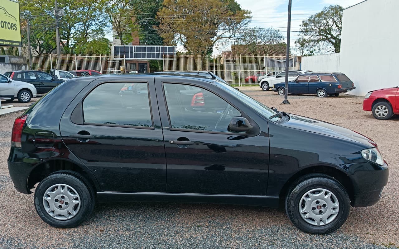 imagem-https://www.socarrao.com.br/sc-vehicle-images-prod/3715282/1788896454919-YjY0NWVlZmUtNjY4OS00ODcxLThhY2YtMGIyNWE0ZTQwYzYxLmpwZw.jpg