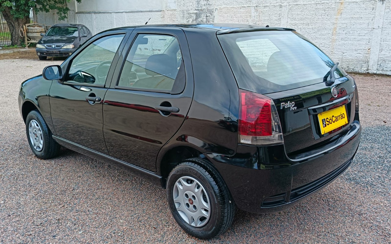 imagem-https://www.socarrao.com.br/sc-vehicle-images-prod/3715282/1788896455020-ZjVhYzlkMTgtYTlhNC00N2FkLWI0NGEtY2Y2NzE1MmM5OTc5LmpwZw.jpg