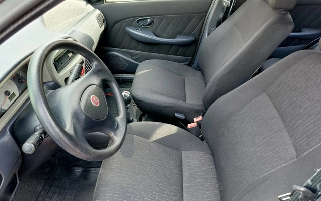 imagem-https://www.socarrao.com.br/sc-vehicle-images-prod/3715282/1788896455122-MzU1MzU0NTgtMTY1Zi00NjNkLWE1NWYtZDdkMTVkZjM1YzMzLmpwZw.jpg