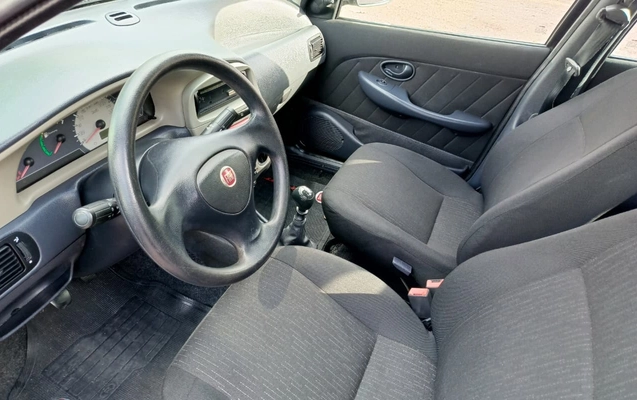 imagem-https://www.socarrao.com.br/sc-vehicle-images-prod/3715282/1788896455409-ODEyYTZjN2MtNjRlNi00M2U1LWFlOGQtZWI4MmE5ZjVlY2U0LmpwZw.jpg