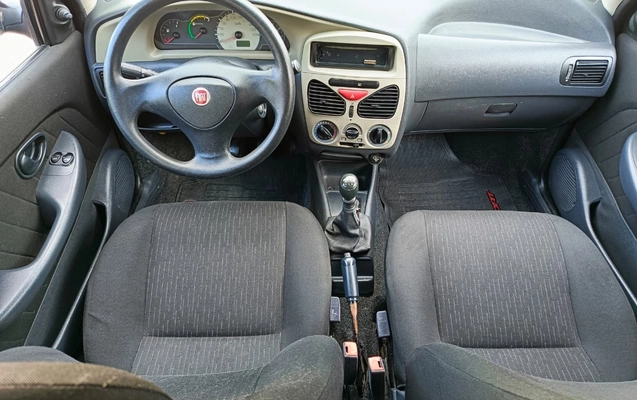 imagem-https://www.socarrao.com.br/sc-vehicle-images-prod/3715282/1788896455504-YjI4Mzc0MTYtMjM3MC00NGRhLWFlMmMtOTg2ZTAxNjFhODQyLmpwZw.jpg