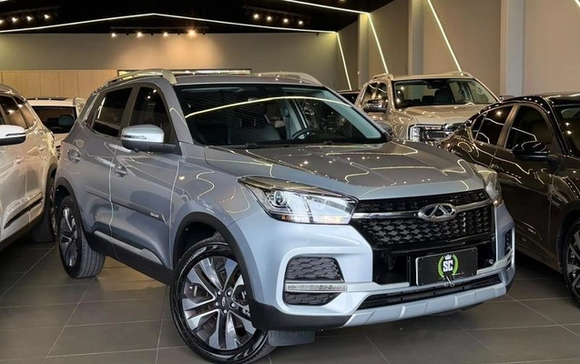 imagem-https://www.socarrao.com.br/sc-vehicle-images-prod/3715297/1788896478348-8358338_1_B_bf148b9e77.jpeg