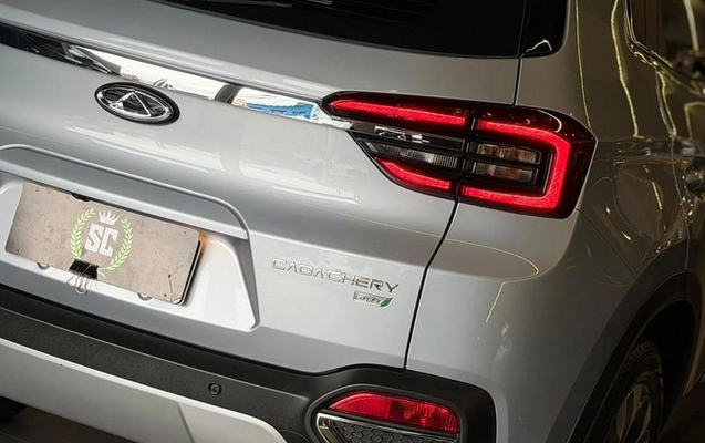 imagem-https://www.socarrao.com.br/sc-vehicle-images-prod/3715297/1788896478354-8358338_1_B_11f3f2aaef.jpeg