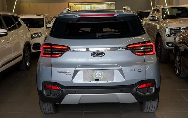 imagem-https://www.socarrao.com.br/sc-vehicle-images-prod/3715297/1788896478358-8358338_1_B_81aebbfab0.jpeg