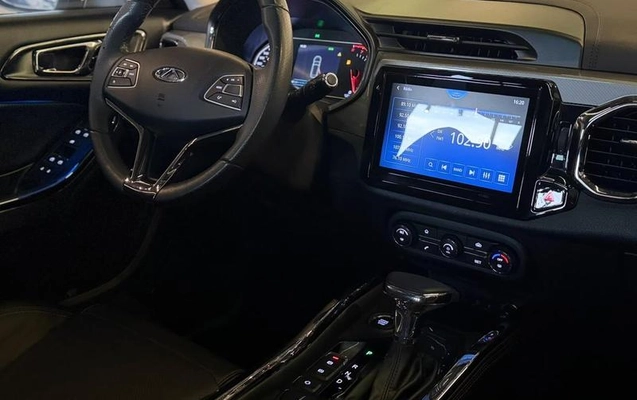 imagem-https://www.socarrao.com.br/sc-vehicle-images-prod/3715297/1788896478363-8358338_2_B_c101fd2af2.jpeg