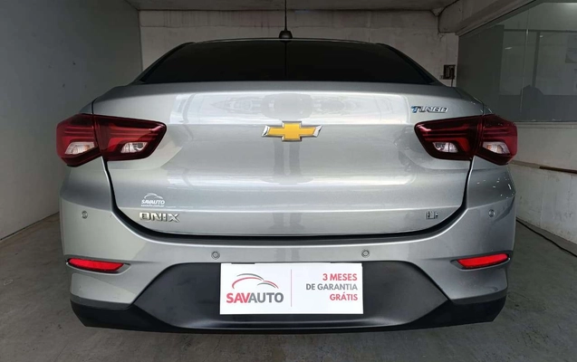 imagem-https://www.socarrao.com.br/sc-vehicle-images-prod/3715316/1790000707314-76226451035a429a9b592d7515d2c7fa_1788896523970.jpg