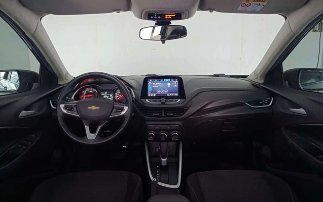 imagem-https://www.socarrao.com.br/sc-vehicle-images-prod/3715316/1790000707317-89e5d2df4b3641b483513983b9ac5d9b_1788896523987.jpg