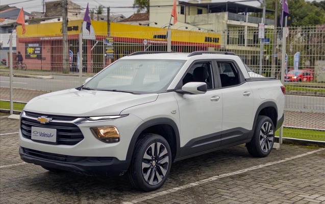 imagem-https://www.socarrao.com.br/sc-vehicle-images-prod/3715318/1789416024236-21e38b96-d905-4d0d-9aea-e134692f37d220260914165554.jpeg