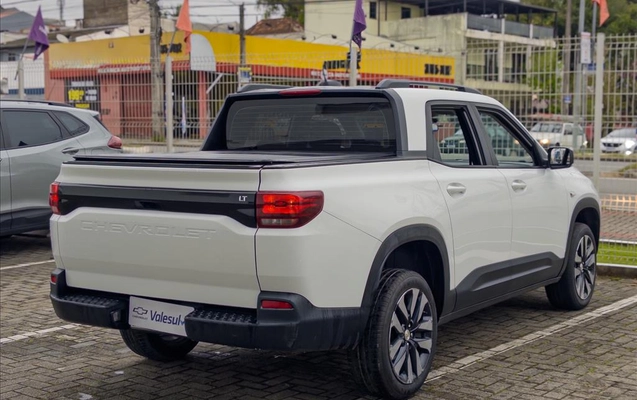 imagem-https://www.socarrao.com.br/sc-vehicle-images-prod/3715318/1789416024239-c6a1a78b-c01c-4ce6-b7da-fd20db349b6a20260914165556.jpeg