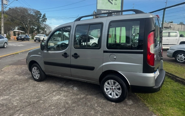 imagem-https://www.socarrao.com.br/sc-vehicle-images-prod/3715346/1788896674274-V2hhdHNBcHAgSW1hZ2UgMjAyNi0wOS0wOCBhdCAxNi4wOC40OCAoMSkuanBlZw.jpeg