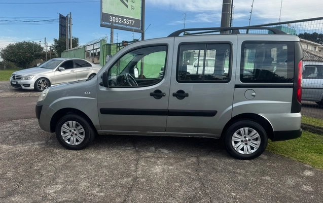 imagem-https://www.socarrao.com.br/sc-vehicle-images-prod/3715346/1788896674388-V2hhdHNBcHAgSW1hZ2UgMjAyNi0wOS0wOCBhdCAxNi4wOC40OC5qcGVn.jpeg