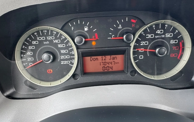 imagem-https://www.socarrao.com.br/sc-vehicle-images-prod/3715346/1788896674805-V2hhdHNBcHAgSW1hZ2UgMjAyNi0wOS0wOCBhdCAxNi4wOC40OSAoNSkuanBlZw.jpeg