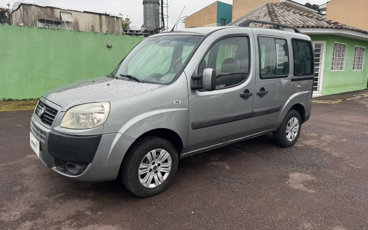 imagem-https://www.socarrao.com.br/sc-vehicle-images-prod/3715346/1788896675199-V2hhdHNBcHAgSW1hZ2UgMjAyNi0wOS0wOCBhdCAxNi4wOC41MCAoMikuanBlZw.jpeg