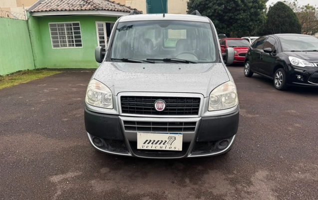 imagem-https://www.socarrao.com.br/sc-vehicle-images-prod/3715346/1788896675330-V2hhdHNBcHAgSW1hZ2UgMjAyNi0wOS0wOCBhdCAxNi4wOC41MCAoMykuanBlZw.jpeg