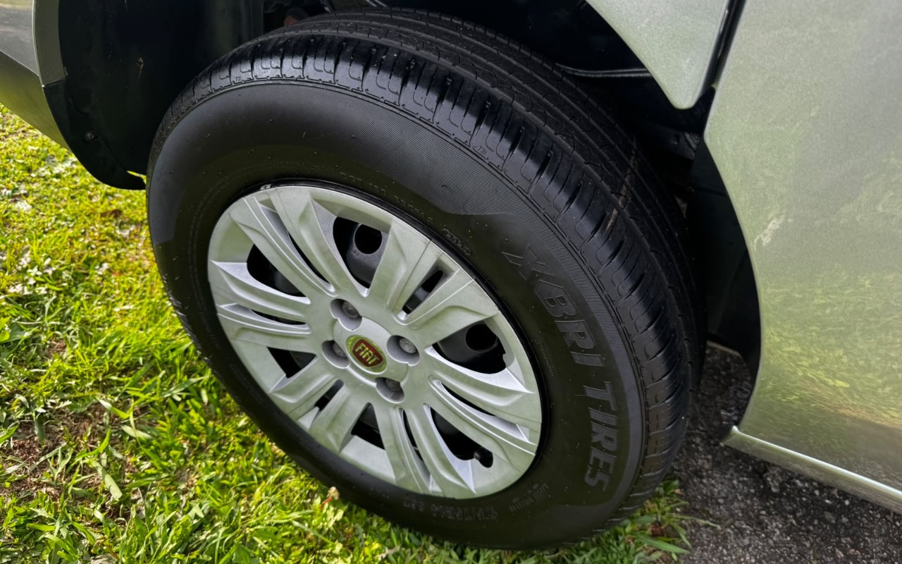imagem-https://www.socarrao.com.br/sc-vehicle-images-prod/3715346/1788896676128-V2hhdHNBcHAgSW1hZ2UgMjAyNi0wOS0wOCBhdCAxNi4wOC41MC5qcGVn.jpeg