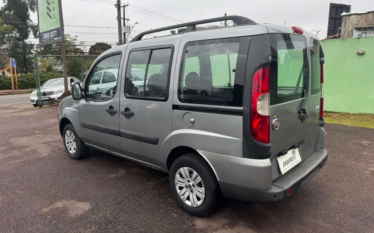 imagem-https://www.socarrao.com.br/sc-vehicle-images-prod/3715346/1788896676216-V2hhdHNBcHAgSW1hZ2UgMjAyNi0wOS0wOCBhdCAxNi4wOC41MSAoMSkuanBlZw.jpeg