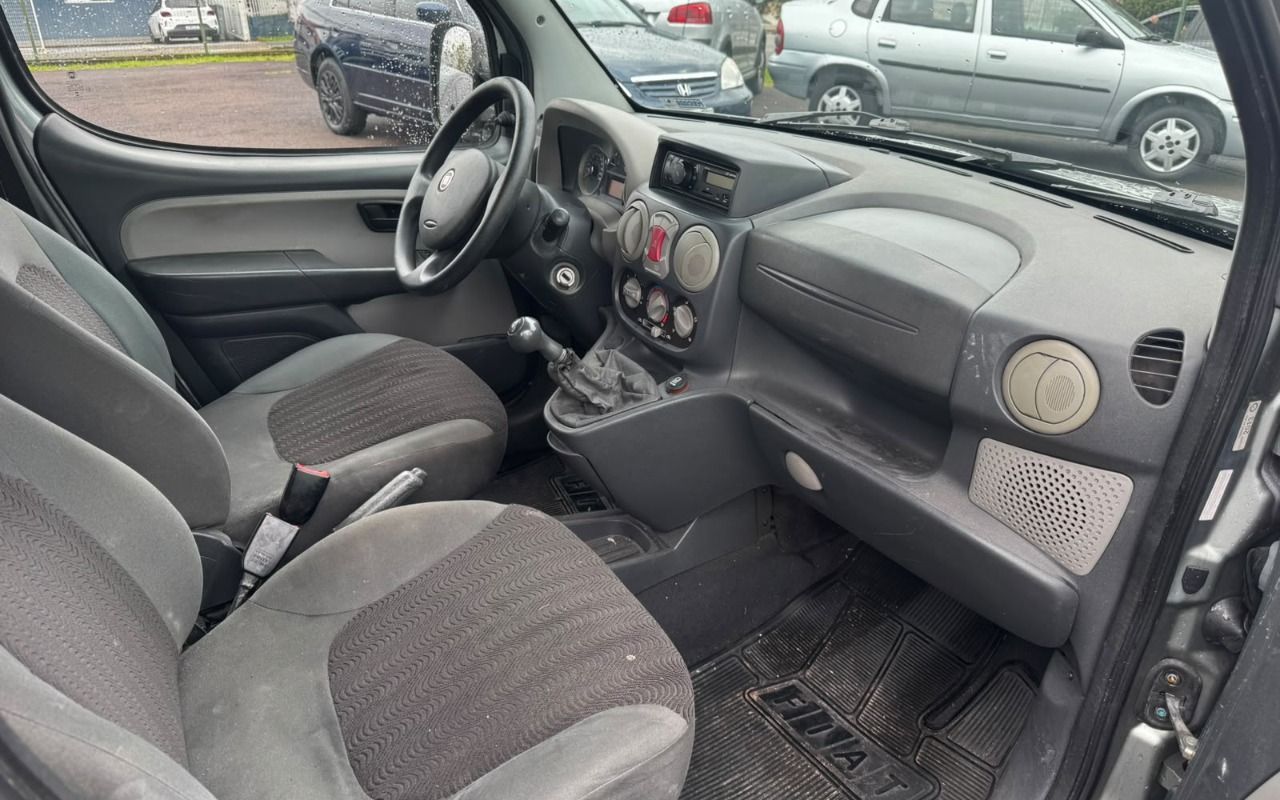 imagem-https://www.socarrao.com.br/sc-vehicle-images-prod/3715346/1789488152800-V2hhdHNBcHAgSW1hZ2UgMjAyNi0wOS0wOCBhdCAxNi4wOC41MS5qcGVn.jpeg
