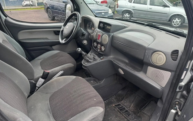 imagem-https://www.socarrao.com.br/sc-vehicle-images-prod/3715346/1789488152800-V2hhdHNBcHAgSW1hZ2UgMjAyNi0wOS0wOCBhdCAxNi4wOC41MS5qcGVn.jpeg